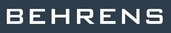 Behrens