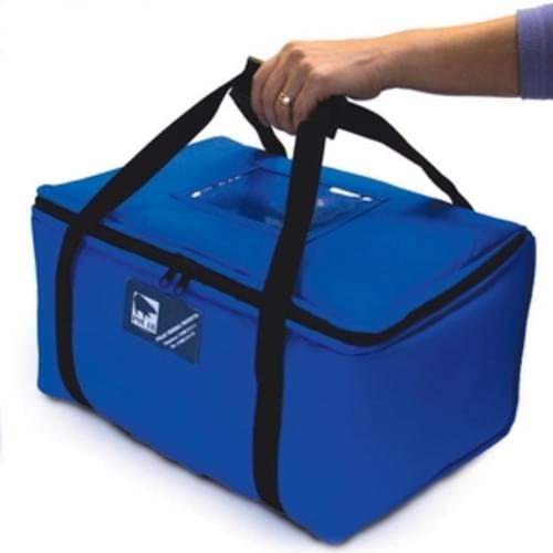 Vacc Bag