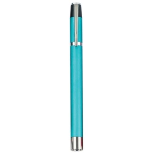 Pen Lighting