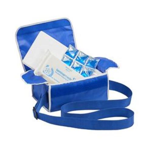 Vacc Bag / Cool Box