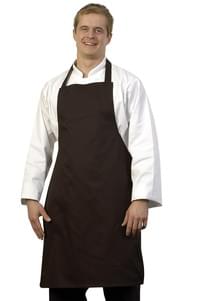 Aprons