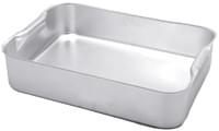 Bakeware