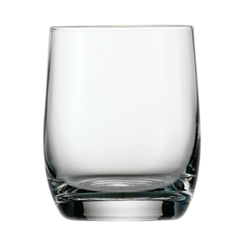 Whiskey Glass
