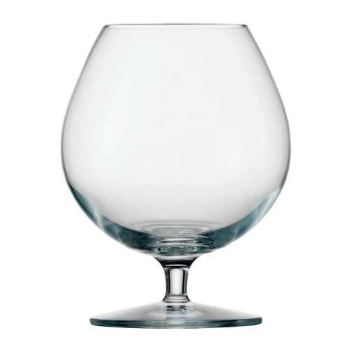 Cognac Glass