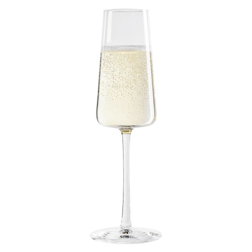 Champagne Glass