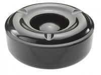 Ashtrays And Bins