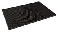 Bat Mats And Shelf Liners