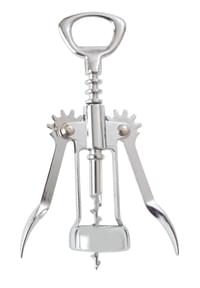 Bottle Openers