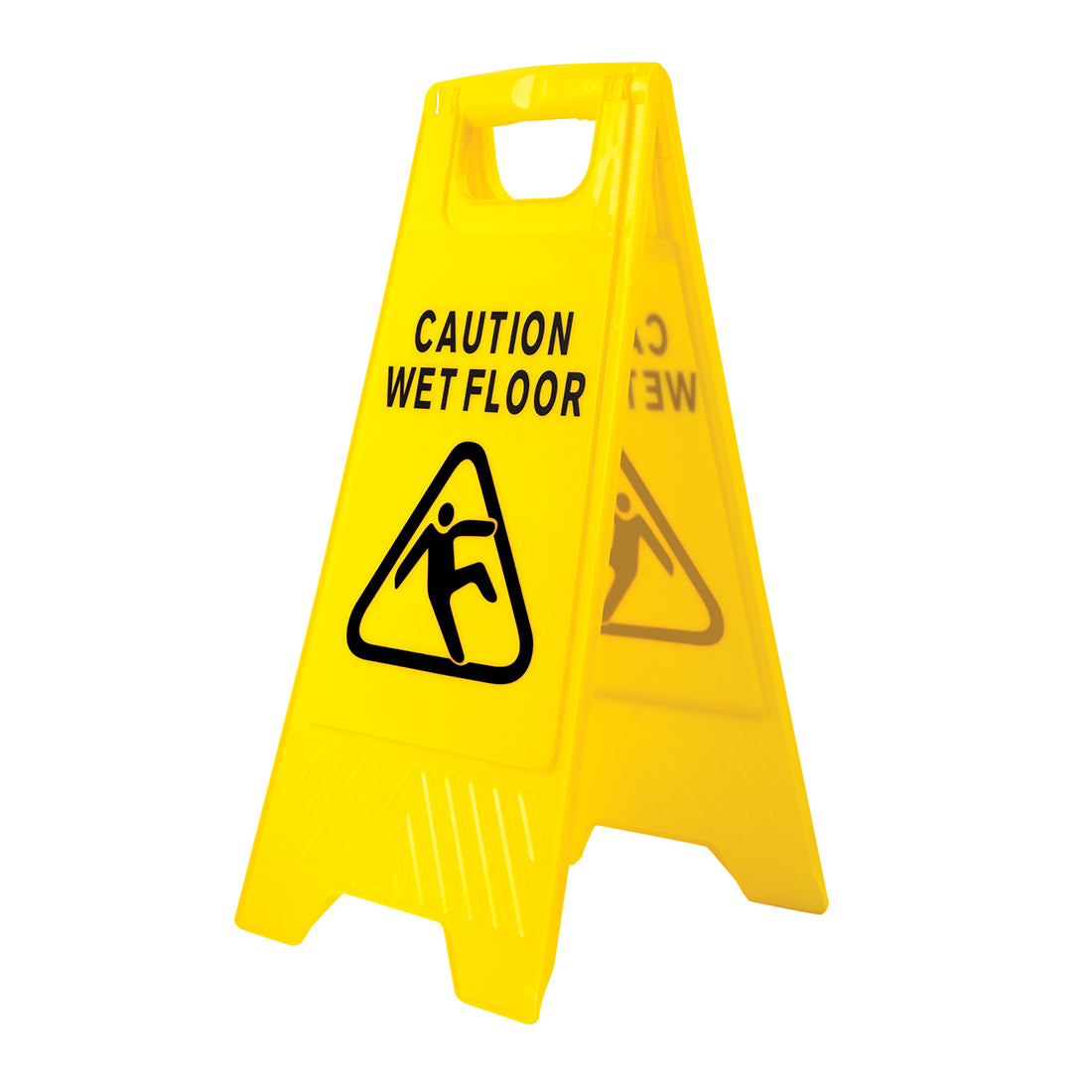 Cleaning Equipment