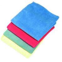 Cloths