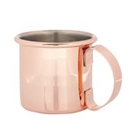 Cocktail Accessories
