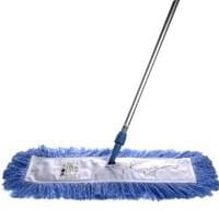 Dust Mops