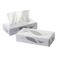 Facial Tissues