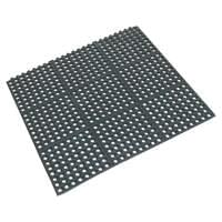 Floor Mats