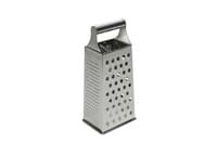 Graters