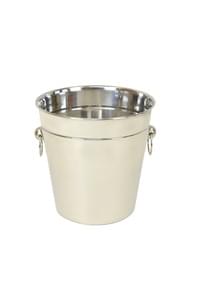 Ice Bucket And Stands