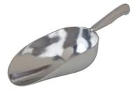 Ice Scoops