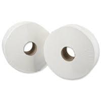 Jumbo Rolls