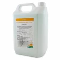 Kitchen Degreaser