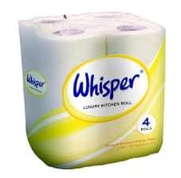 Kitchen Rolls