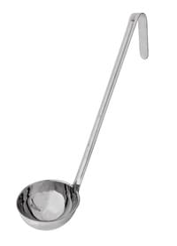 Ladle