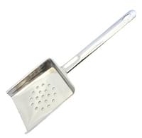 Lifters And Chip Scoops