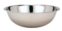 Mixing Bowls