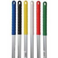 Mop Handles