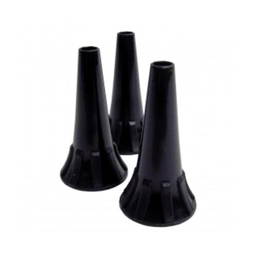 Oto&Ophth Accessories