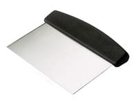 Scraper/Lifter/Turner