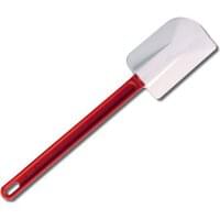 Spatula