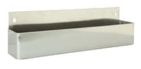 Speed Rails