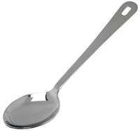 Spoons
