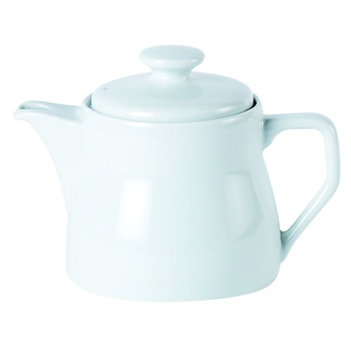 Tea Pots/Coffee Pots/Kettles