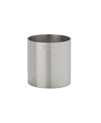 Thimble Measures