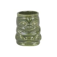 Tiki