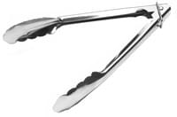 Tongs