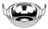 Trays And Dishes