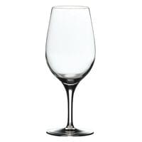 Wine Glass