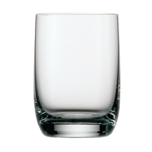 Shot Glass