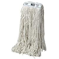 Mops