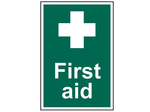 Building Signs