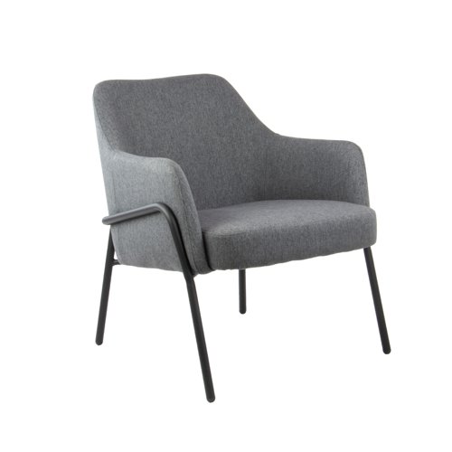 Seating