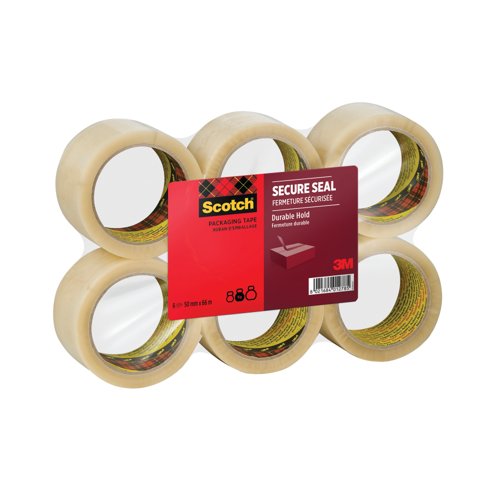 Adhesive Tape