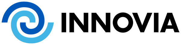 Innovia Logo
