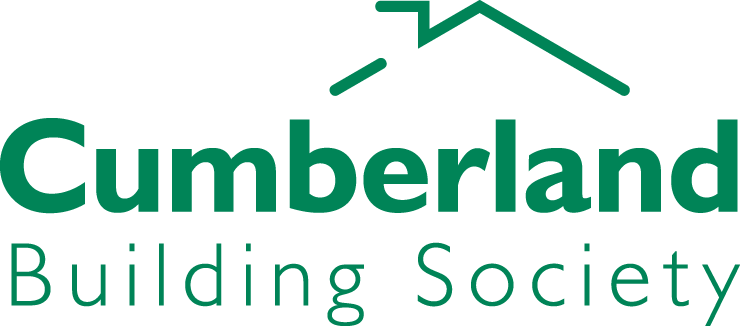 Cumberland Logo