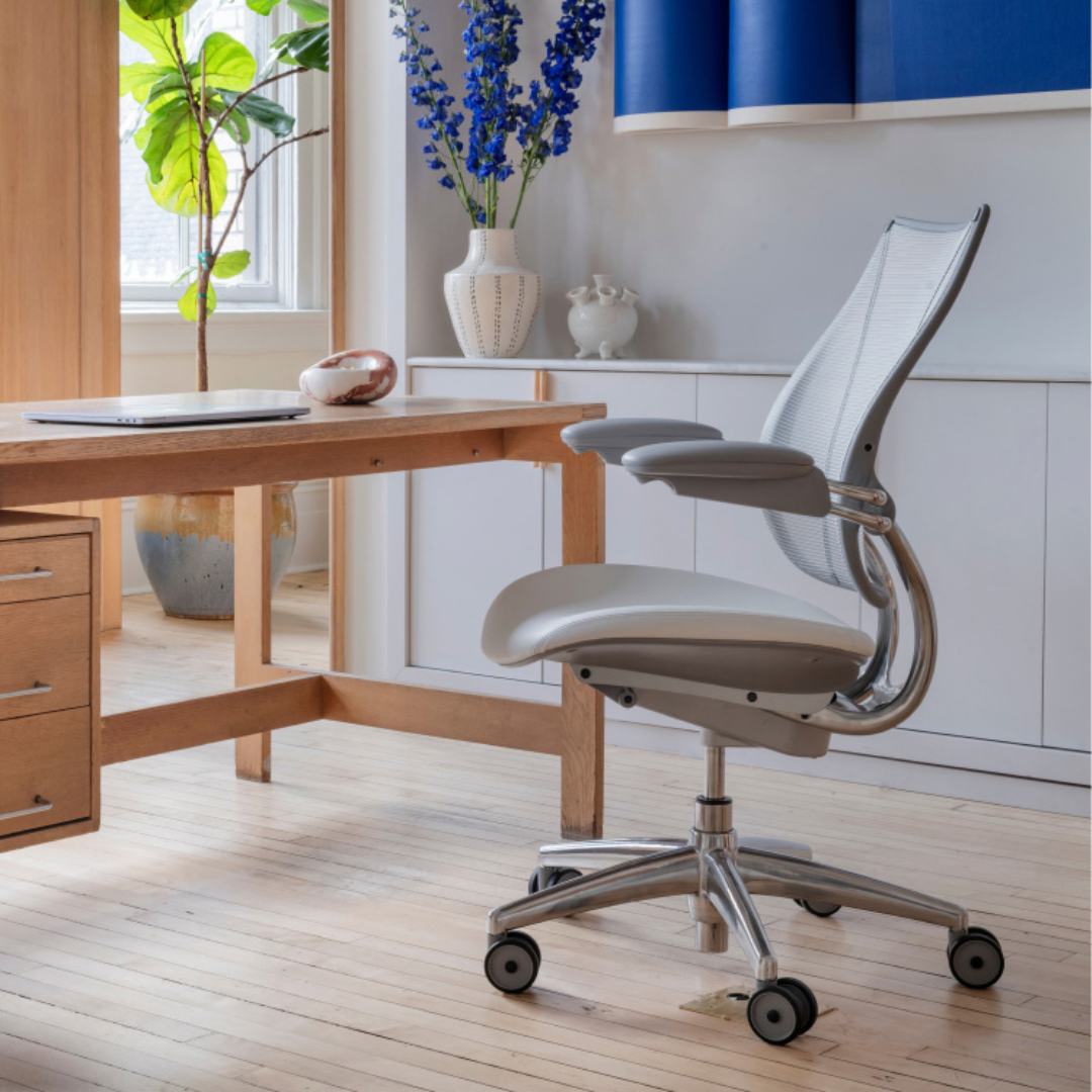 Humanscale
