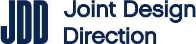 eu.evocdn.io/dealer/1655/content/media/Supplier_Logos/Interiors_Partners/JDD.png