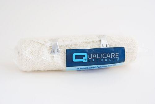 Crepe Bandage 15.0Cm X 4.5M (1)