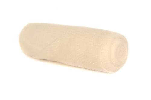 Conforming Bandage 10.0Cm X 4.0M (1)